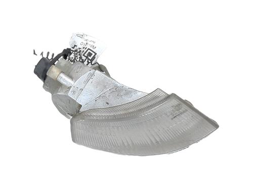 Right front indicator PEUGEOT 106 I (1A, 1C) 1.0 | BP29522765C33 
