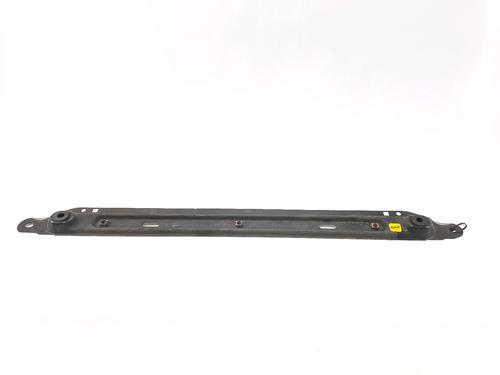 Used Front bumper reinforcement PEUGEOT 308 SW I (4E_, 4H_) 1.6 HDi (92 hp) 23335658