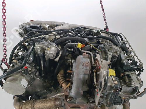 Engine AUDI Q7 (4LB) 3.0 TDI quattro | BP34457992M1  - Image 5