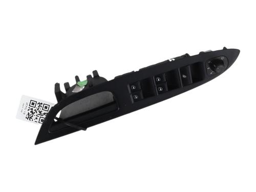 Mando elevalunas delantero izquierdo Mando elevalunas delantero izquierdo 37709365 37709365
