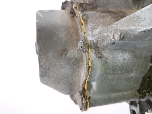 Gearbox PEUGEOT 406 (8B) 1.8 16V | BP22795463M3 