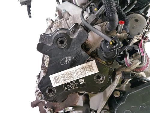 Engine MERCEDES-BENZ B-CLASS Sports Tourer (W245) B 200 CDI (245.208) | BP23335618M1