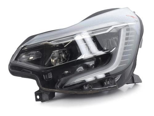 Left headlight RENAULT CAPTUR II (HF_) E-TECH 160 | BP36691914C28 - Image 4