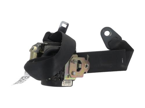 Used Front left belt tensioner PEUGEOT 206 CC (2D) 2.0 S16 (136 hp) 29218709