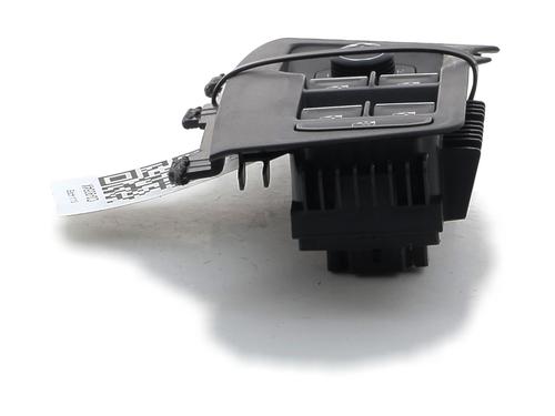 Left front window switch VW TIGUAN (AD1, AX1) 2.0 TDI 4motion | BP30190687I27 