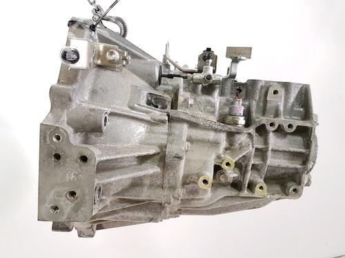 Gearbox TOYOTA YARIS (_P13_) 1.5 (NSP131_) | BP28505308M3 
