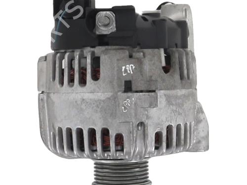 Alternator BMW 1 (E87) 118 d | BP26189513M7 