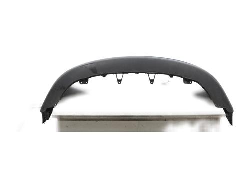 Front bumper VW GOLF V (1K1) 1.9 TDI | BP29347286C7 