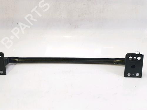 Crossmember FIAT 500X (334_) 1.4 (334AXC1B, 334AXC11) | BP29624121C162 