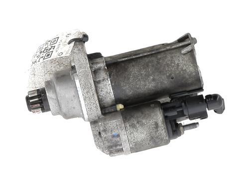 Starter AUDI A3 Sportback (8PA) 1.8 TFSI | BP36209669M8  - Image 5