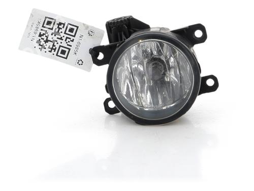 left-front-fog-light-citroen-c4-ii-nc_-2009-40035025 main image