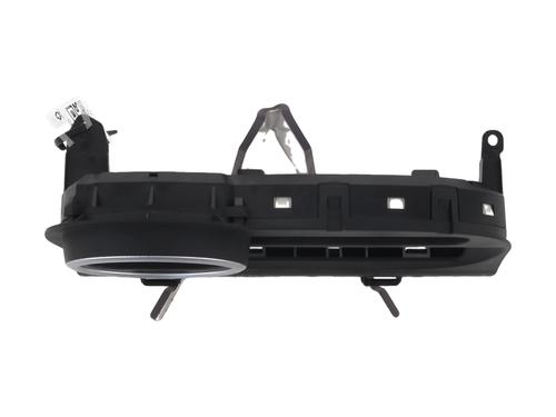 Used Instrument cluster RENAULT TWINGO II (CN0_) 1.2 16V (CN04, CN0B) (75 hp) 30140772