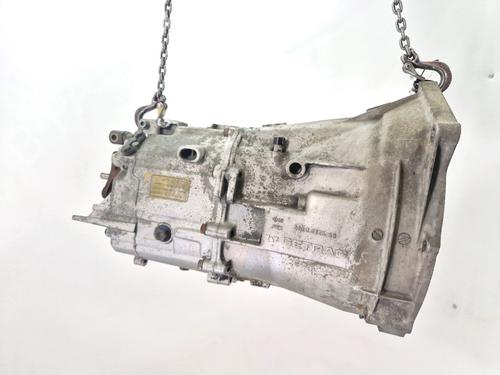 Gearbox BMW 3 (E46) 320 i | BP39633245M3 - Image 3