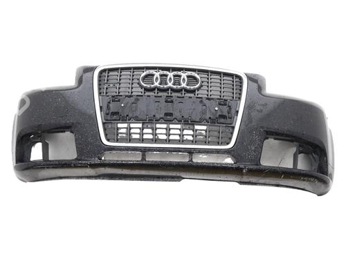 Used Front bumper AUDI A3 Sportback (8PA) 2.0 TDI 16V (140 hp) 29740961