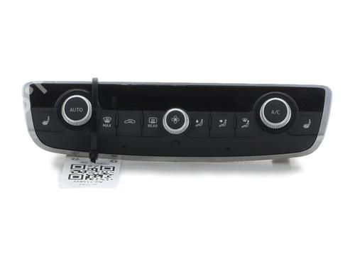 Used Climate control AUDI A3 Sportback (8VA, 8VF) RS3 quattro (400 hp) 28034084