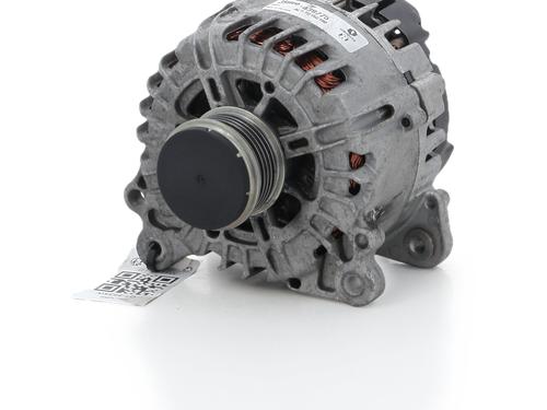 Used Alternator Alternator 38586309 38586309