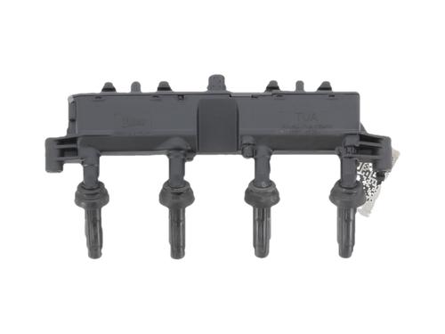 Used Ignition coil Ignition coil 39523564 39523564