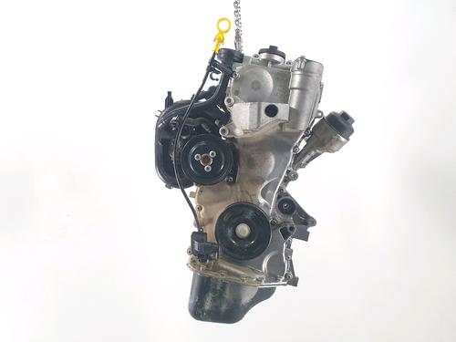 Motor Motor 38612765 38612765
