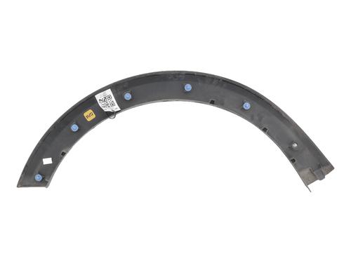 Front right wheel arch trim DACIA SANDERO II 1.5 dCi | BP31122403C135