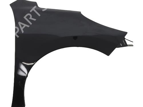 Forskærm Højre PEUGEOT 207 SW (WK_) 1.6 HDi (90 hp) 31749458