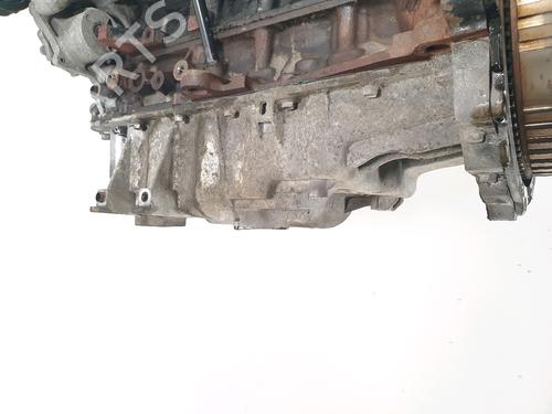 Engine KIA VENGA (YN) 1.6 CRDi 115 | BP36945827M1 - Image 10