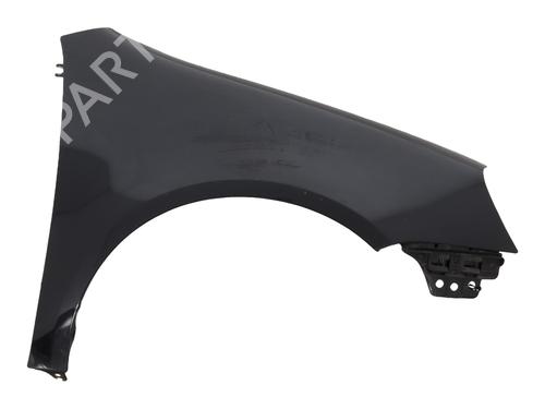 Guarda-lamas direito VW GOLF V (1K1) [2003-2010]  32007013