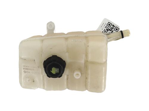 Expansion tank RENAULT MEGANE IV Hatchback (B9A/M/N_) 1.6 E-TECH 160 (B9NH) | BP26489954C120 