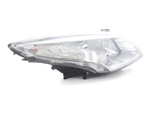 Right headlight RENAULT MEGANE CC (EZ0/1_) 1.5 dCi (EZ09, EZ1G, EZ0D, EZ14) | BP38768077C29 - Image 4