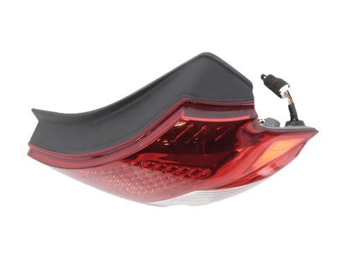Used Right taillight Right taillight 36946076 36946076