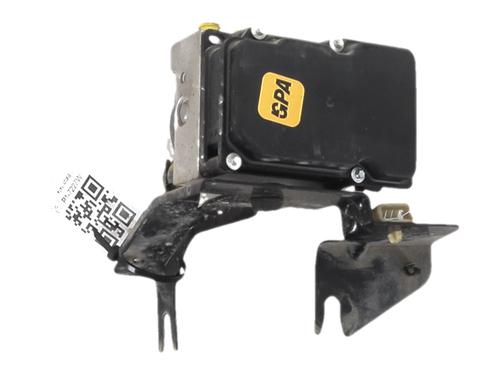 ABS pump DACIA SANDERO 1.4 MPI LPG | BP36380120M43 - Image 6