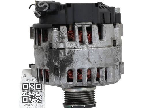 Lichtmaschine CITROËN C3 Picasso (SH_) 1.6 HDI 90 | BP29987695M7 