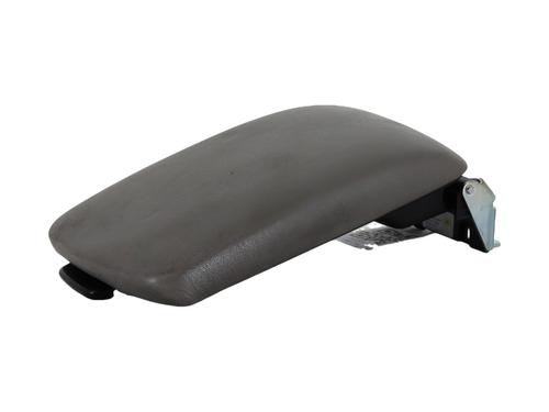 Armlene PEUGEOT 308 I (4A_, 4C_) 1.6 HDi (109 hp) 29741606