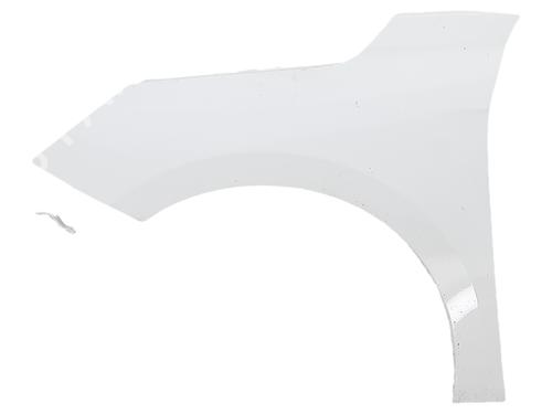 Forskærm venstre Forskærm venstre OPEL CORSA F (P2JO) CORSA-e (68) (136 hp) 37532806 37532806