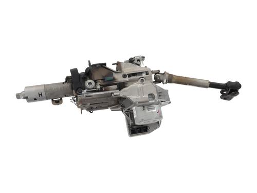 Steering column RENAULT CLIO III (BR0/1, CR0/1) 1.5 dCi (BR0H, CR0H, CR1S, BR1S) | BP29552941M21 