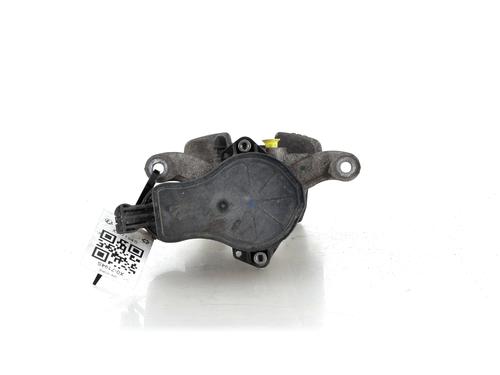 Right rear brake caliper PEUGEOT EXPERT Van (V_) 2.0 BlueHDi 145 | BP27903396M106 