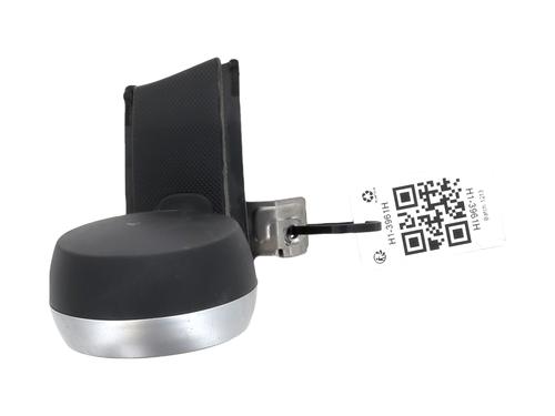 Afficheur PEUGEOT 107 (PM_, PN_) 1.0 (68 hp) 31876408