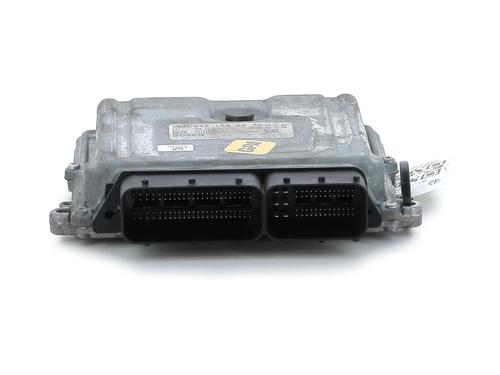 Used Engine control unit (ECU) Engine control unit (ECU) MERCEDES-BENZ M-CLASS (W164) ML 320 CDI 4-matic (164.124, 164.125, 164.122) (211 hp) 33685224 33685224