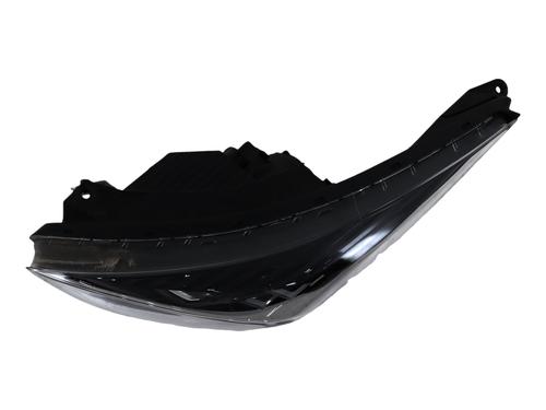 Left headlight KIA PICANTO III (JA) 1.2 MPI | BP39394004C28 - Image 5
