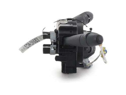 Switch PEUGEOT 206+ (2L_, 2M_) 1.4 i | BP40487797I30 - Image 4