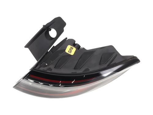 Used Right taillight RENAULT AUSTRAL E-TECH 200 Hybrid (HGM2) (199 hp) 30925074