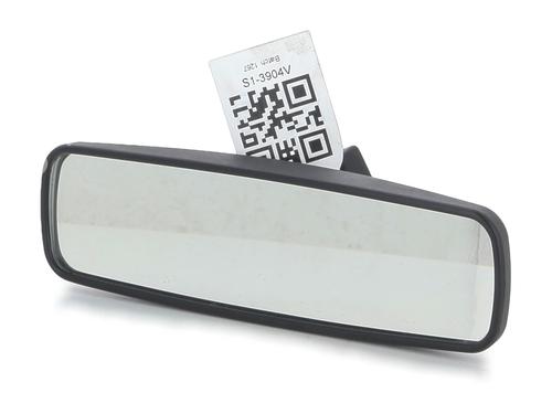 rear-mirror-dacia-sandero-ii-2012-32334198 main image