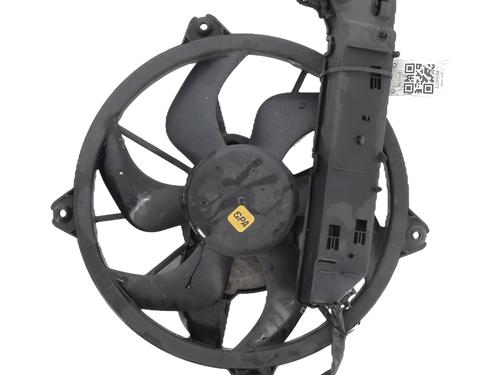 radiator-fan-citroen-c5-iii-rd_-2008-2009-2010-2011-2012-2013-2014-2015-2016-2017-31963776 main image