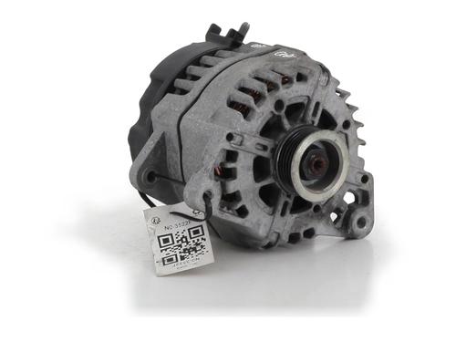 Alternator MERCEDES-BENZ E-CLASS (W213) E 220 d (213.004) | BP31844501M7