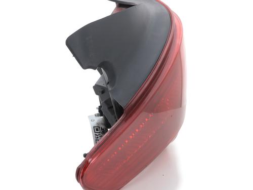 Left taillight PEUGEOT 308 I (4A_, 4C_) 1.6 HDi | BP29741542C34