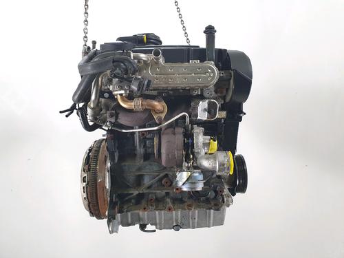 Engine AUDI A3 (8P1) 2.0 TDI 16V | BP39736790M1 - Image 4