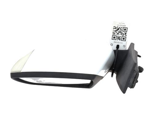 Used Left mirror FORD GRAND C-MAX (DXA/CB7, DXA/CEU) 1.6 TDCi (115 hp) 27511086