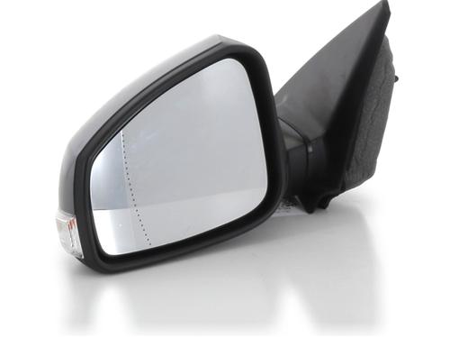 Left mirror RENAULT LATITUDE (L70_) 2.0 dCi 150 (L70H) | BP31662460C26 
