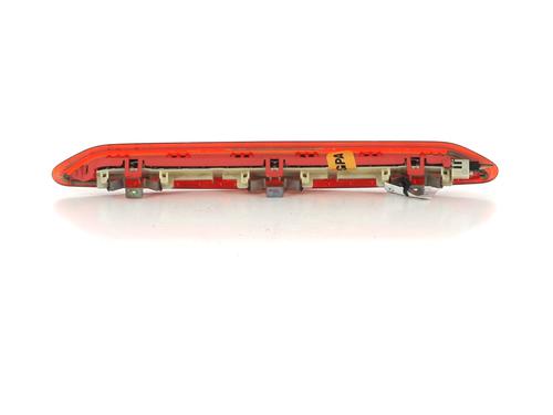 Third brake light VW POLO IV (9N_, 9A_) 1.4 TDI | BP29443797L11 