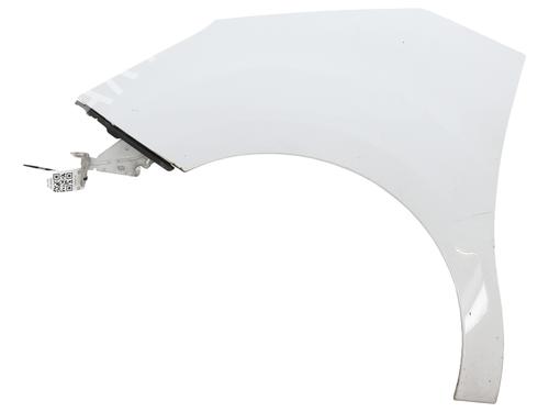 Used Left front fenders CITROËN DS3 (SA_) 1.6 HDi 90 (92 hp) 29470995
