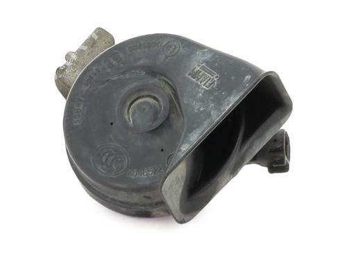 Used Horn OPEL ASTRA H GTC (A04) 1.7 CDTI (L08) (125 hp) 27905571